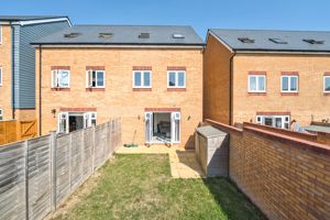 Photo 5- click for photo gallery